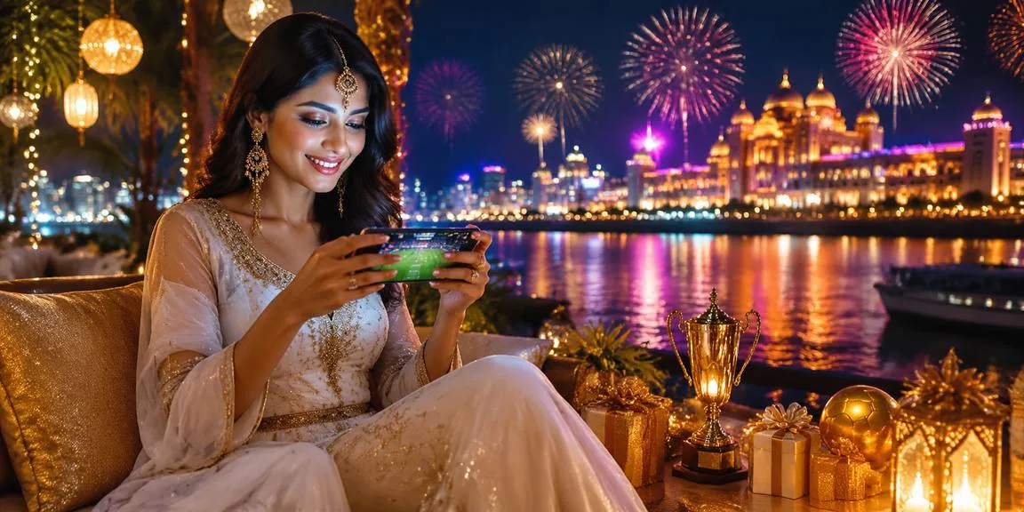 Jalevo ক্যাসিনো