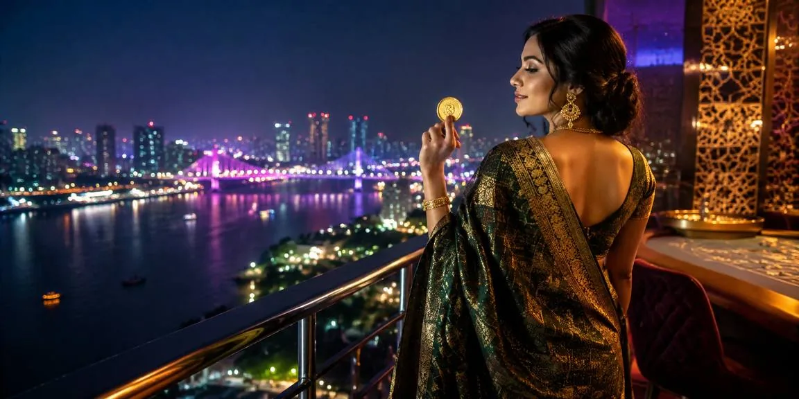 Jalevo Jalevo নিয়ে যা যা জানা দরকার