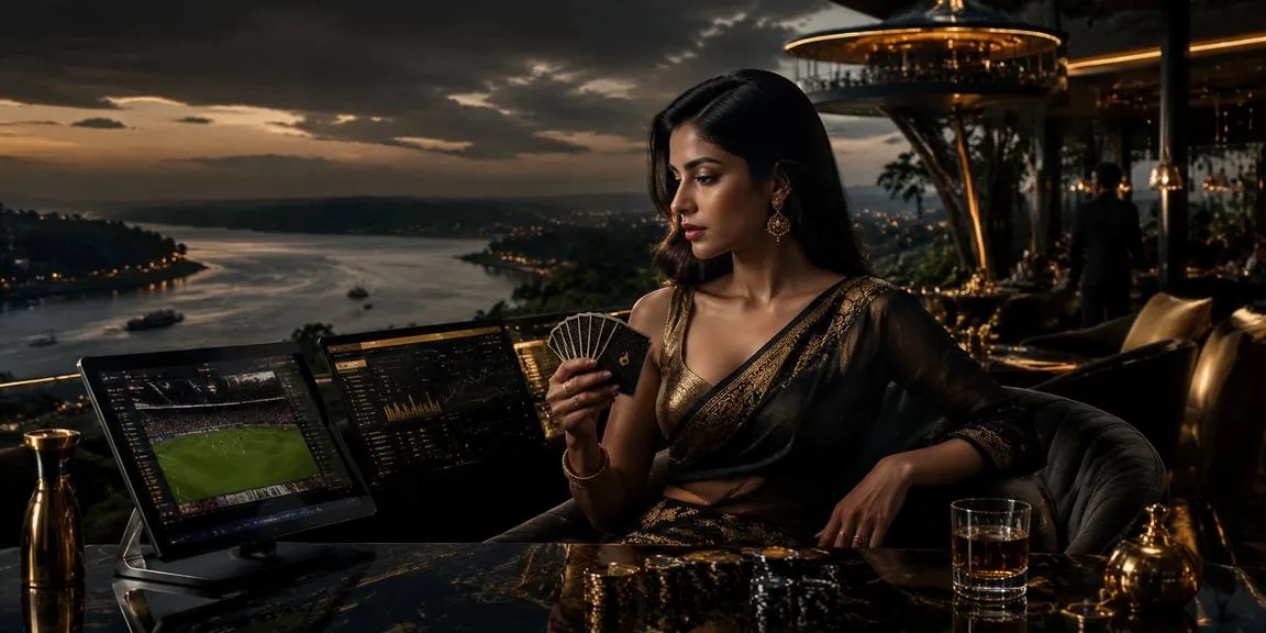 Jalevo ঝলক 2