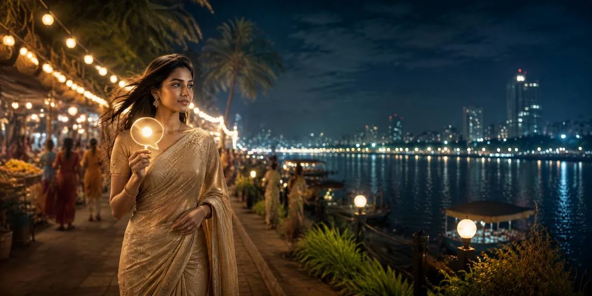 Jalevo স্মার্টফোনে Jalevo — যেখানে খুশি সেখান থেকে